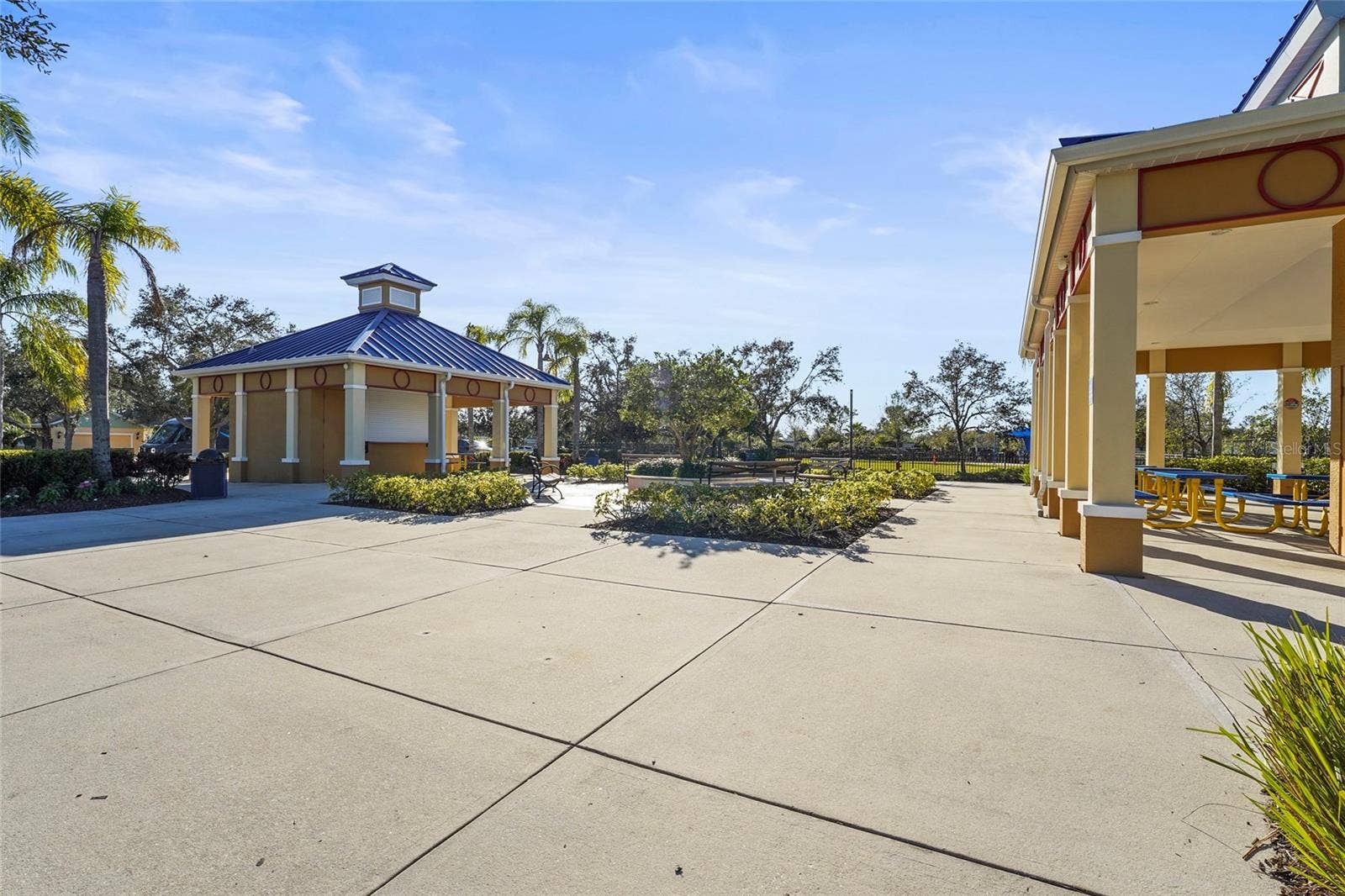 5008 MISSION PARK LANE, Bradenton, FL 34211 5008 MISSION PARK LANE, Bradenton, FL 34211