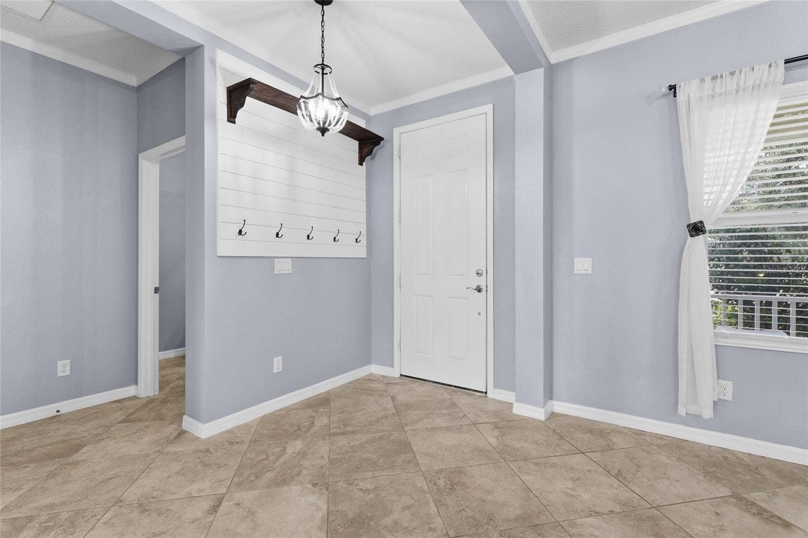 5008 MISSION PARK LANE, Bradenton, FL 34211 5008 MISSION PARK LANE, Bradenton, FL 34211