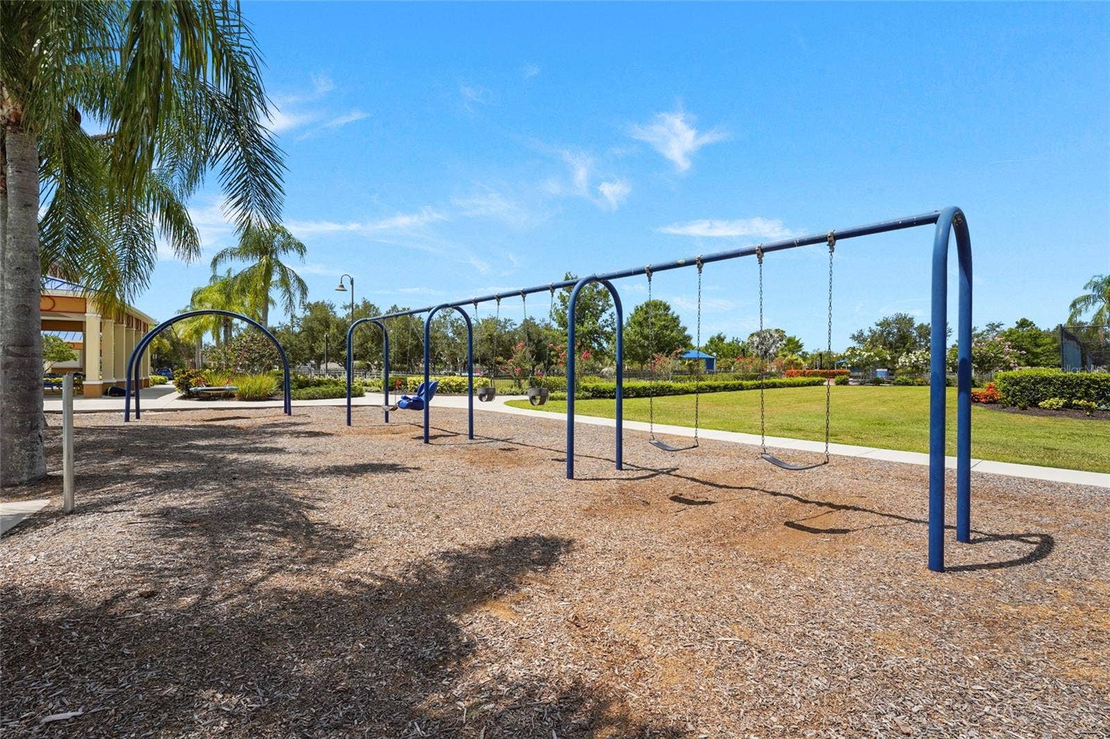 5008 MISSION PARK LANE, Bradenton, FL 34211 5008 MISSION PARK LANE, Bradenton, FL 34211
