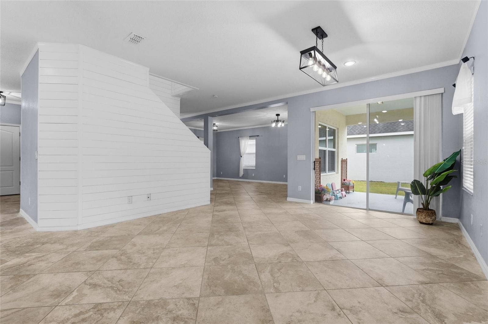 5008 MISSION PARK LANE, Bradenton, FL 34211 5008 MISSION PARK LANE, Bradenton, FL 34211