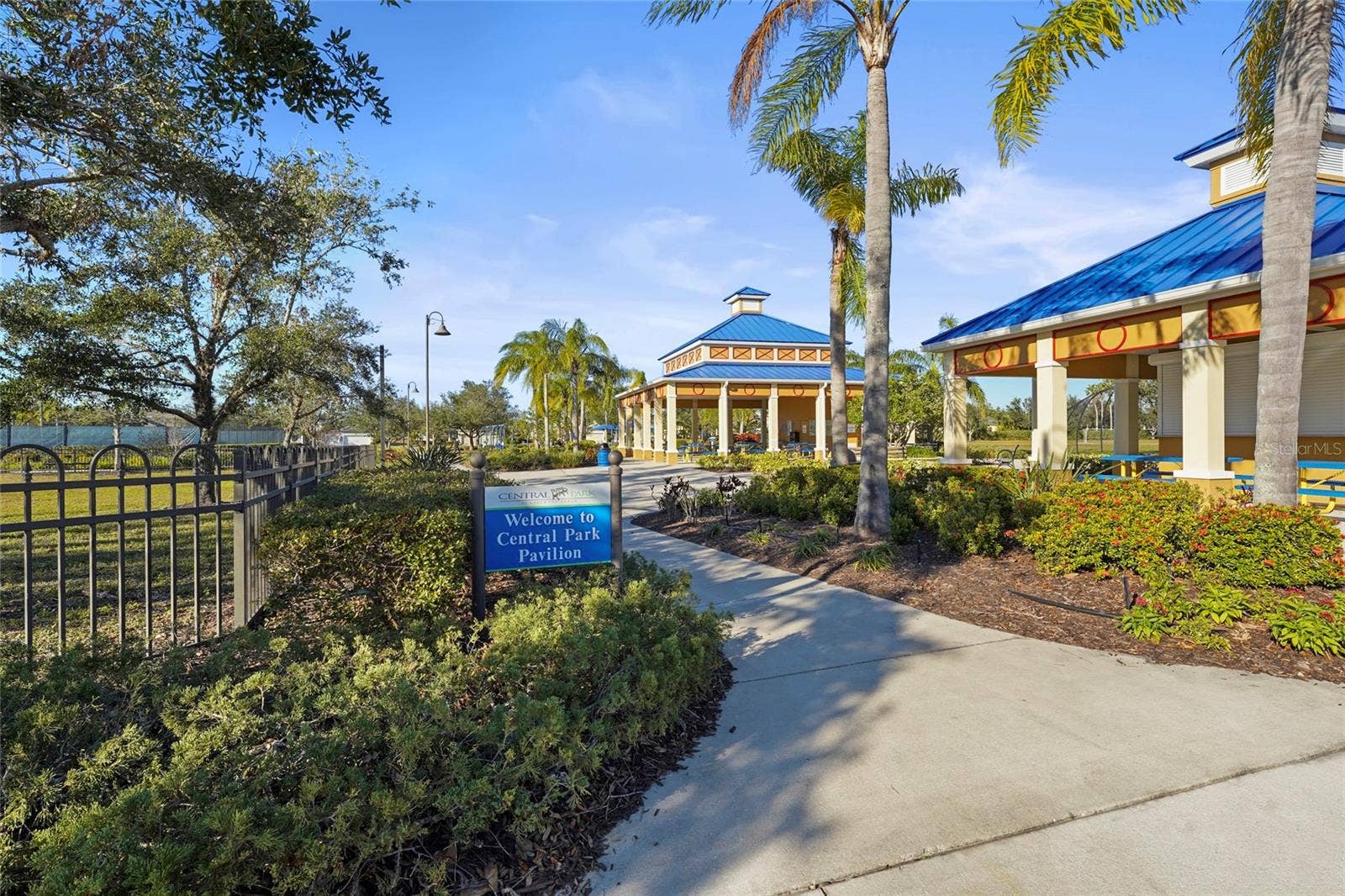 5008 MISSION PARK LANE, Bradenton, FL 34211 5008 MISSION PARK LANE, Bradenton, FL 34211