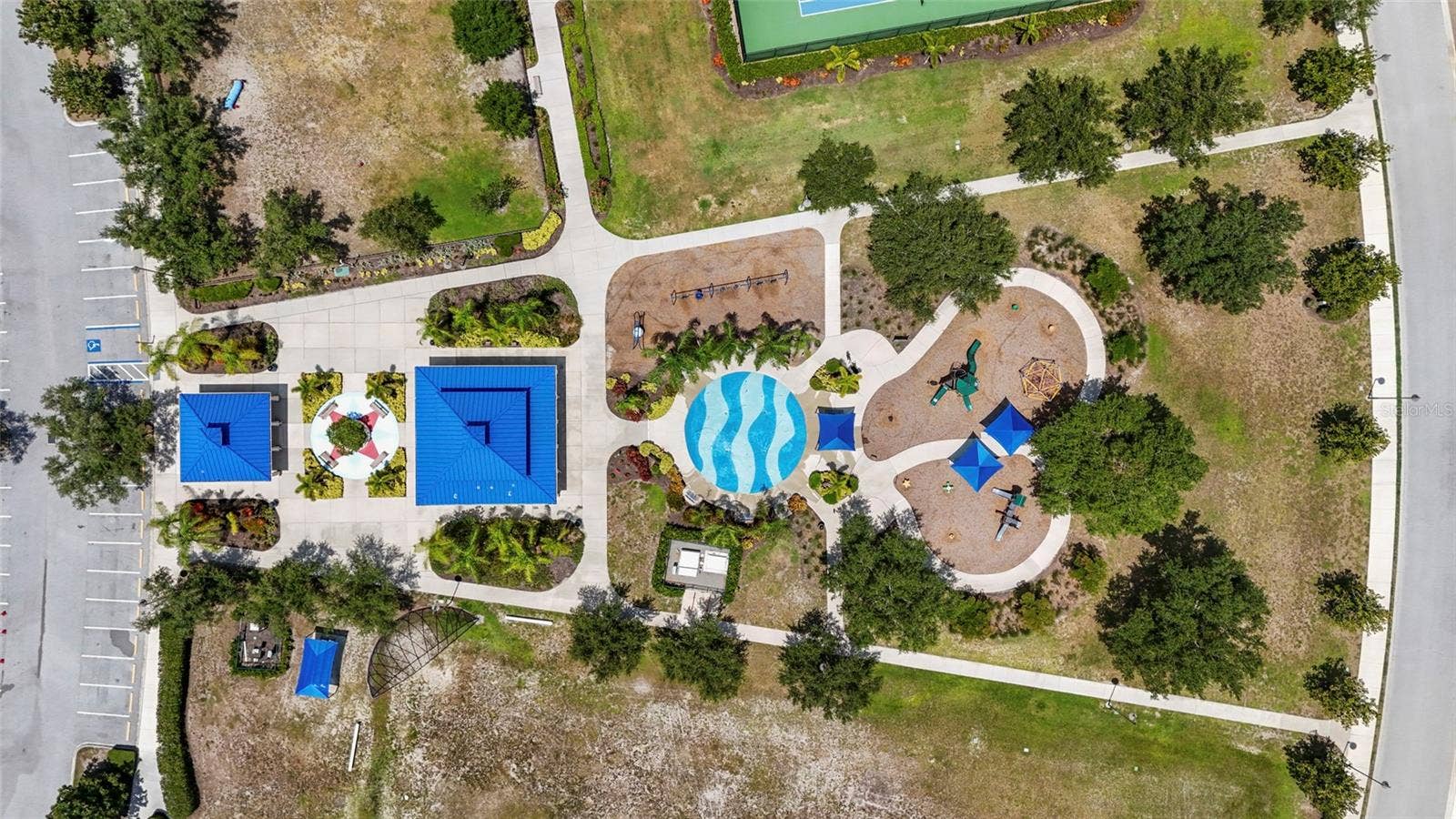 5008 MISSION PARK LANE, Bradenton, FL 34211 5008 MISSION PARK LANE, Bradenton, FL 34211