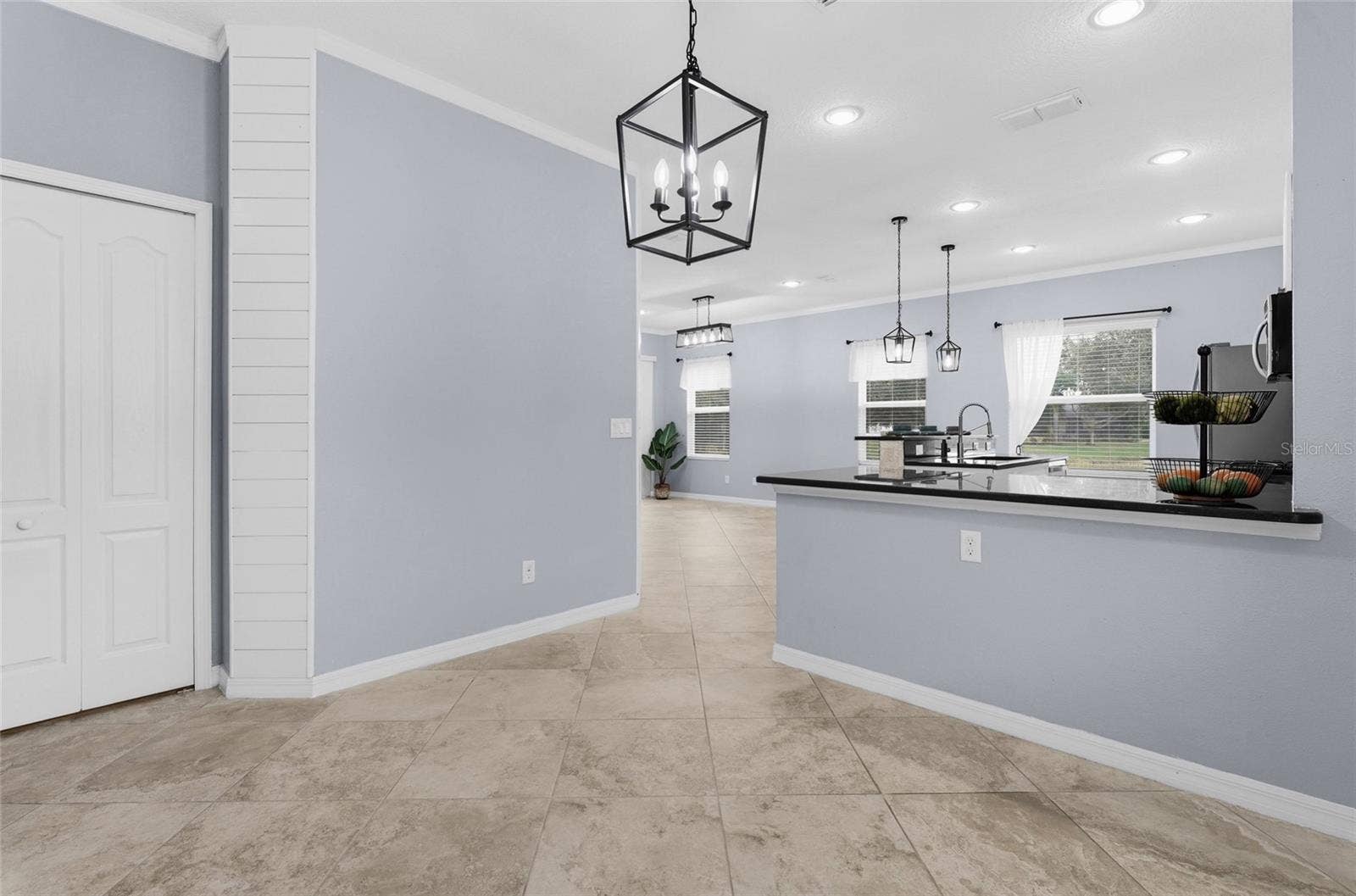 5008 MISSION PARK LANE, Bradenton, FL 34211 5008 MISSION PARK LANE, Bradenton, FL 34211