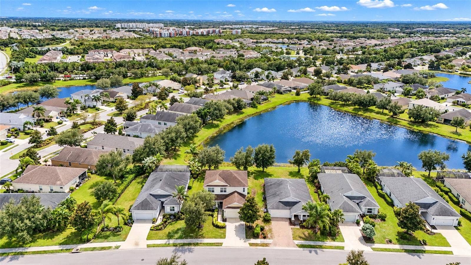 5008 MISSION PARK LANE, Bradenton, FL 34211 5008 MISSION PARK LANE, Bradenton, FL 34211