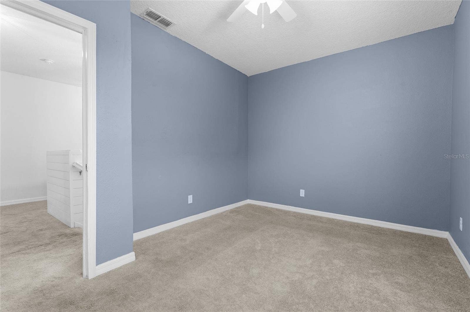 5008 MISSION PARK LANE, Bradenton, FL 34211 5008 MISSION PARK LANE, Bradenton, FL 34211