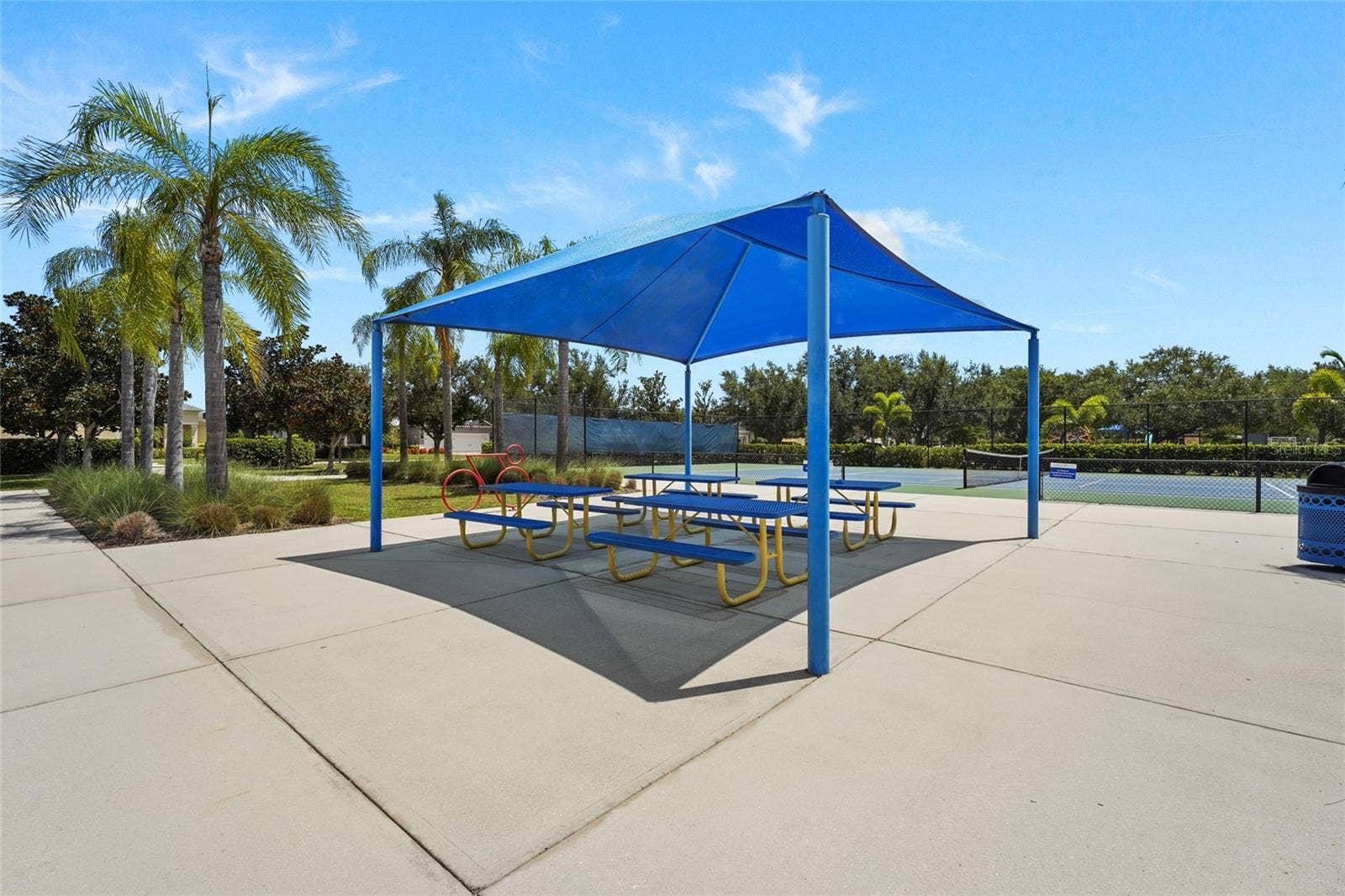 5008 MISSION PARK LANE, Bradenton, FL 34211 5008 MISSION PARK LANE, Bradenton, FL 34211