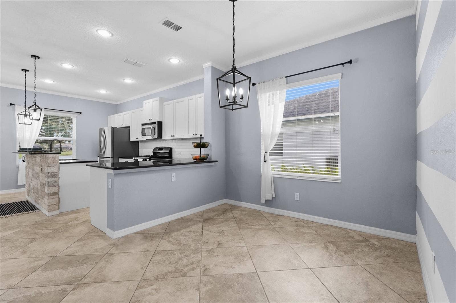 5008 MISSION PARK LANE, Bradenton, FL 34211 5008 MISSION PARK LANE, Bradenton, FL 34211