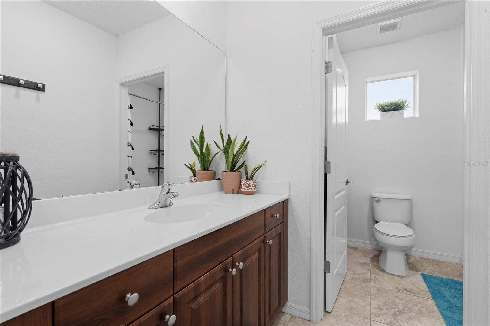 5008 MISSION PARK LANE, Bradenton, FL 34211 5008 MISSION PARK LANE, Bradenton, FL 34211