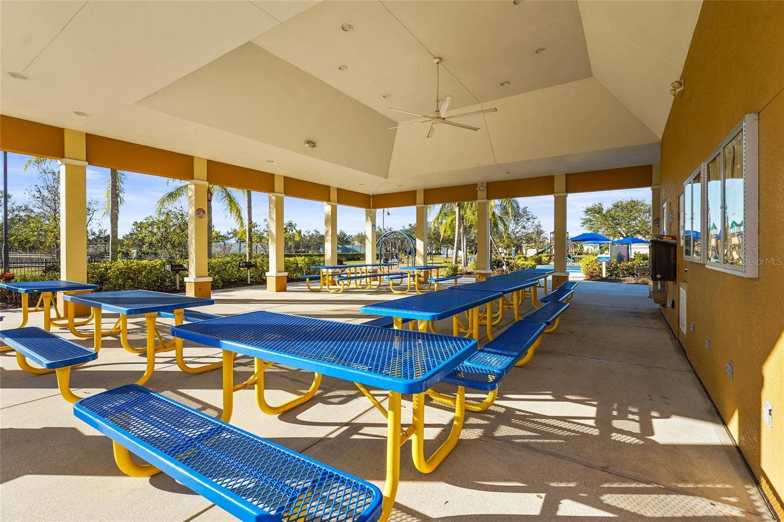 5008 MISSION PARK LANE, Bradenton, FL 34211 5008 MISSION PARK LANE, Bradenton, FL 34211