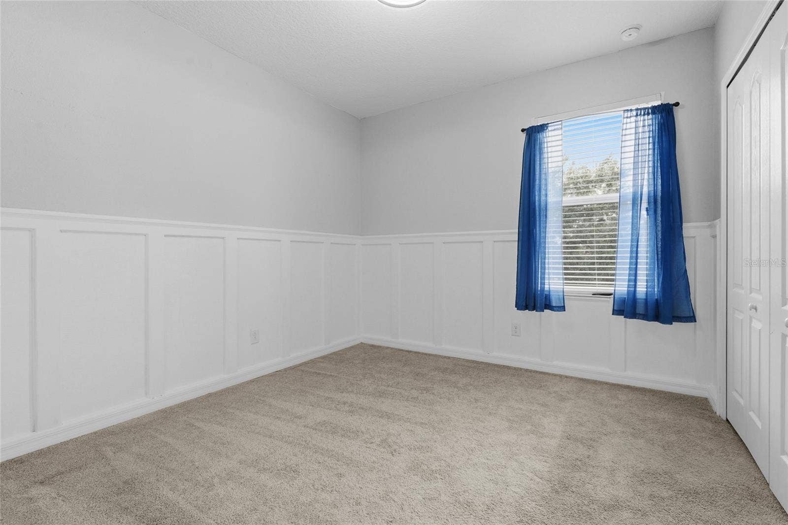5008 MISSION PARK LANE, Bradenton, FL 34211 5008 MISSION PARK LANE, Bradenton, FL 34211