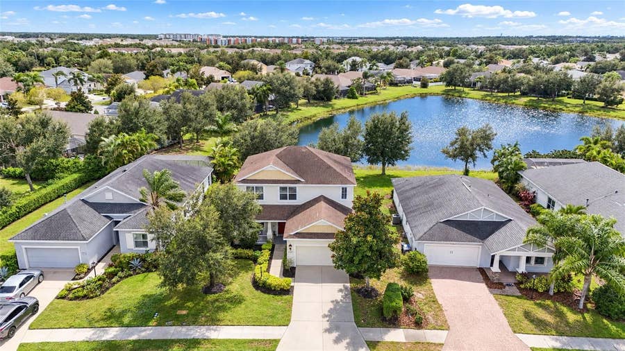 Property photo for 5008 MISSION PARK LANE, Bradenton, FL