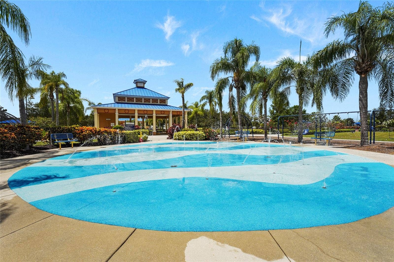 5008 MISSION PARK LANE, Bradenton, FL 34211 5008 MISSION PARK LANE, Bradenton, FL 34211