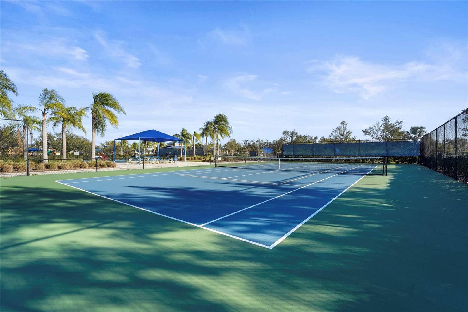 5008 MISSION PARK LANE, Bradenton, FL 34211 5008 MISSION PARK LANE, Bradenton, FL 34211