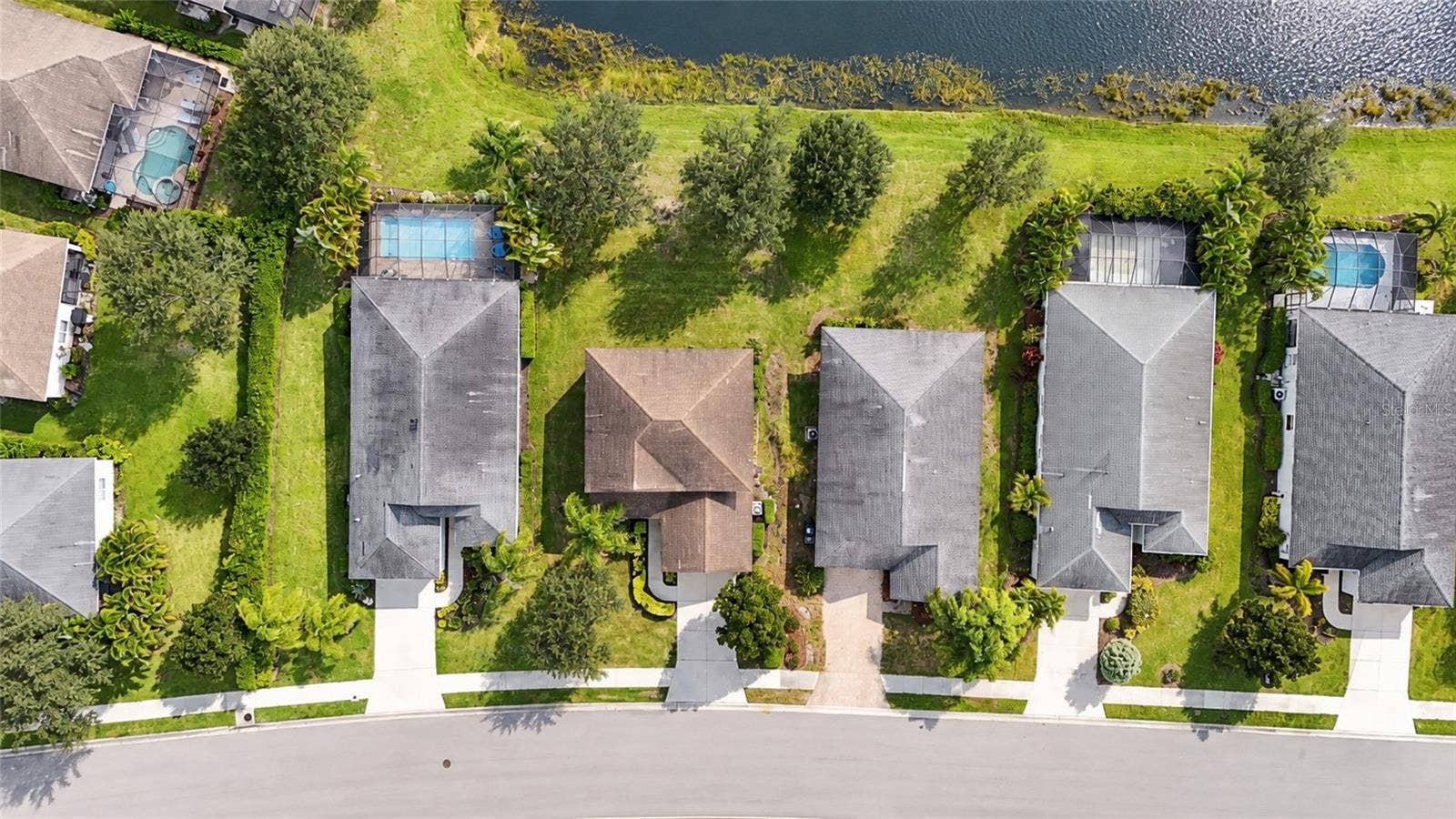 5008 MISSION PARK LANE, Bradenton, FL 34211 5008 MISSION PARK LANE, Bradenton, FL 34211