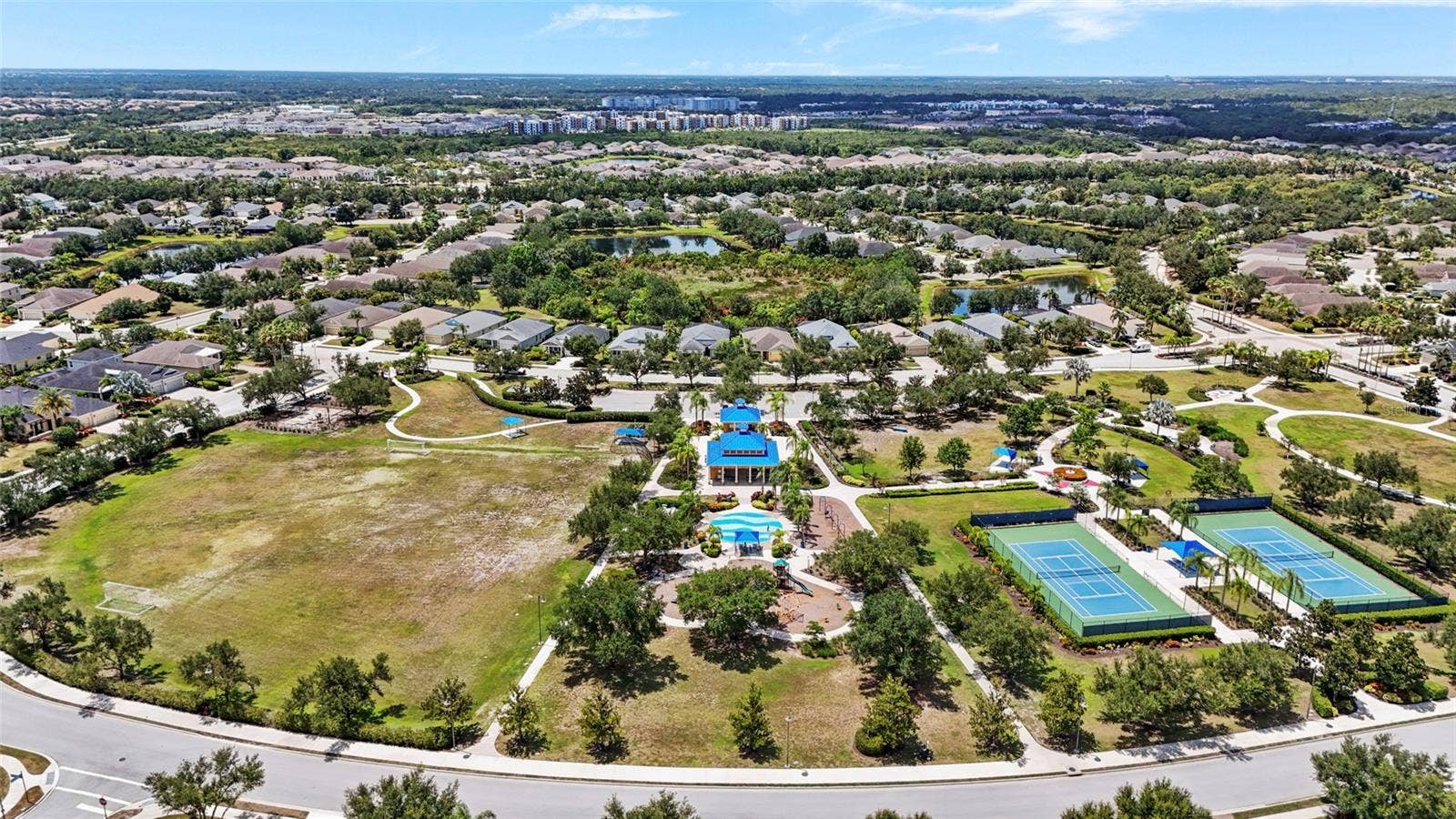 5008 MISSION PARK LANE, Bradenton, FL 34211 5008 MISSION PARK LANE, Bradenton, FL 34211