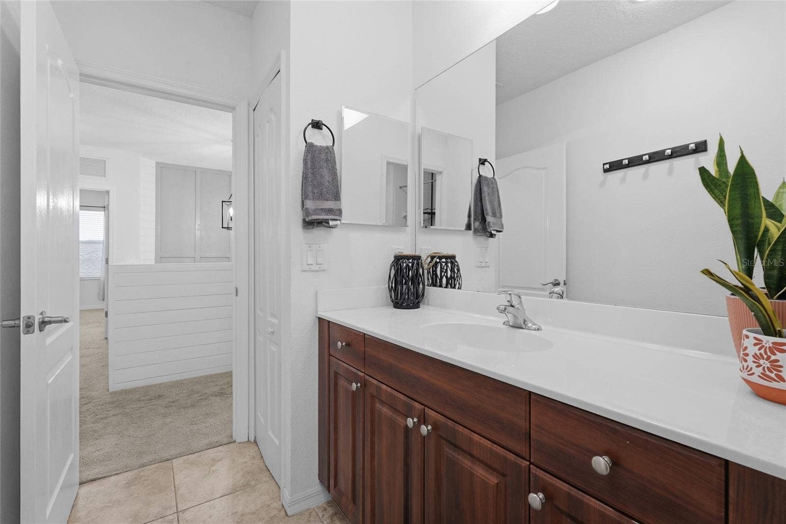 5008 MISSION PARK LANE, Bradenton, FL 34211 5008 MISSION PARK LANE, Bradenton, FL 34211