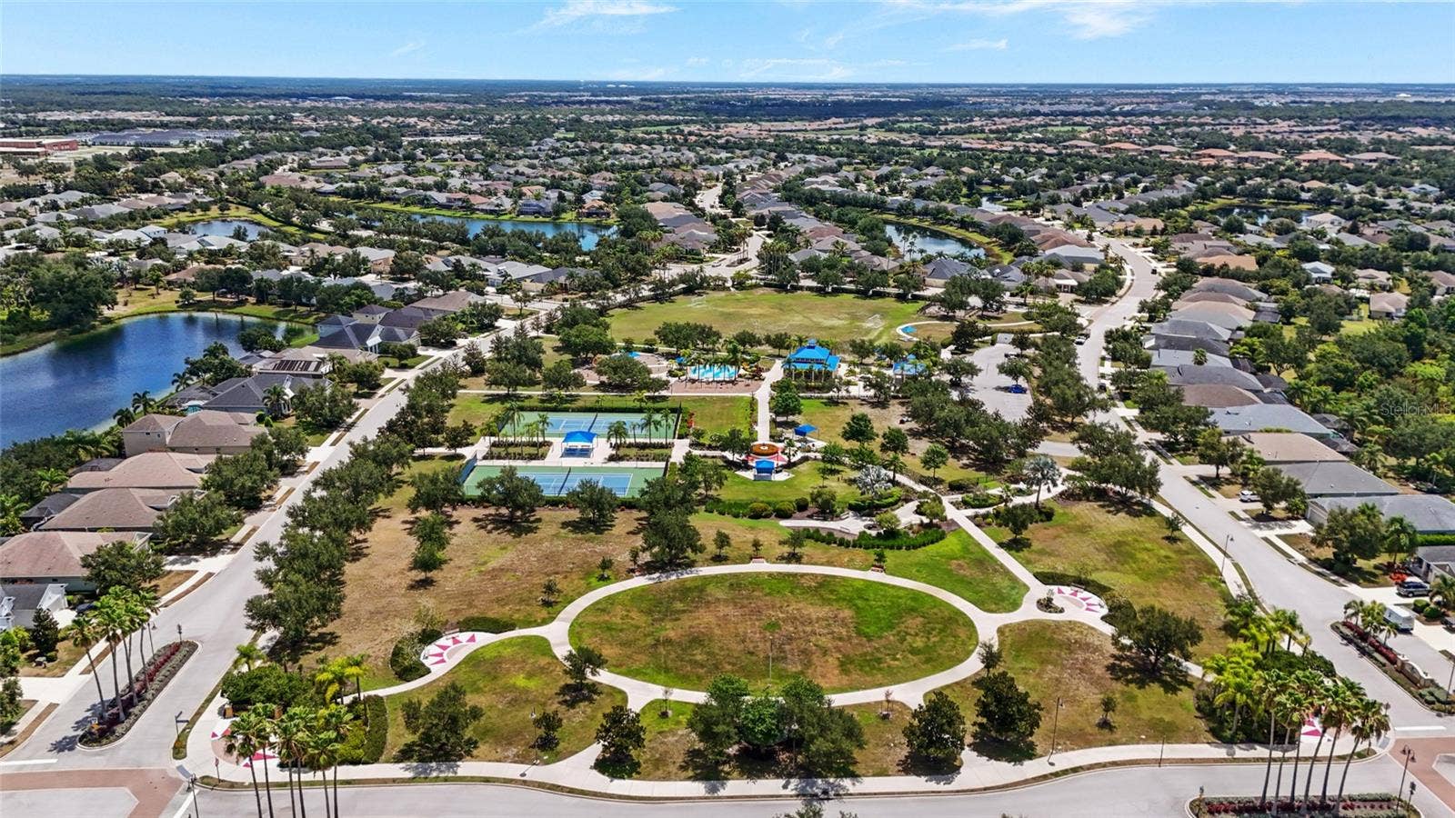 5008 MISSION PARK LANE, Bradenton, FL 34211 5008 MISSION PARK LANE, Bradenton, FL 34211