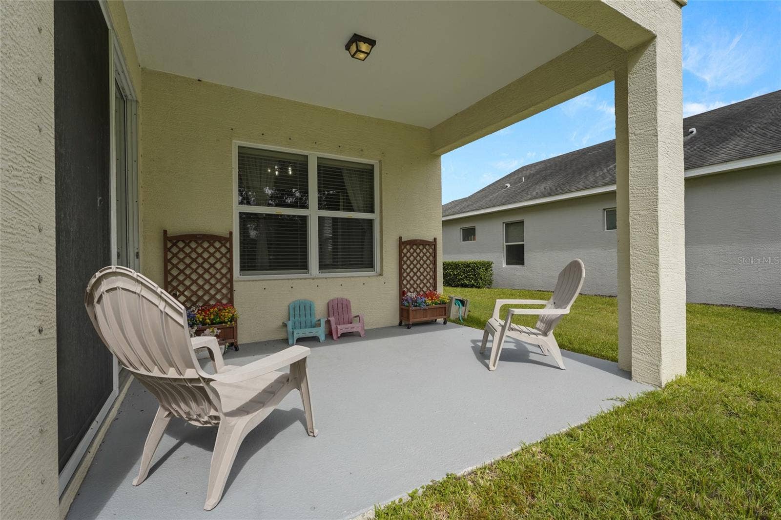 5008 MISSION PARK LANE, Bradenton, FL 34211 5008 MISSION PARK LANE, Bradenton, FL 34211