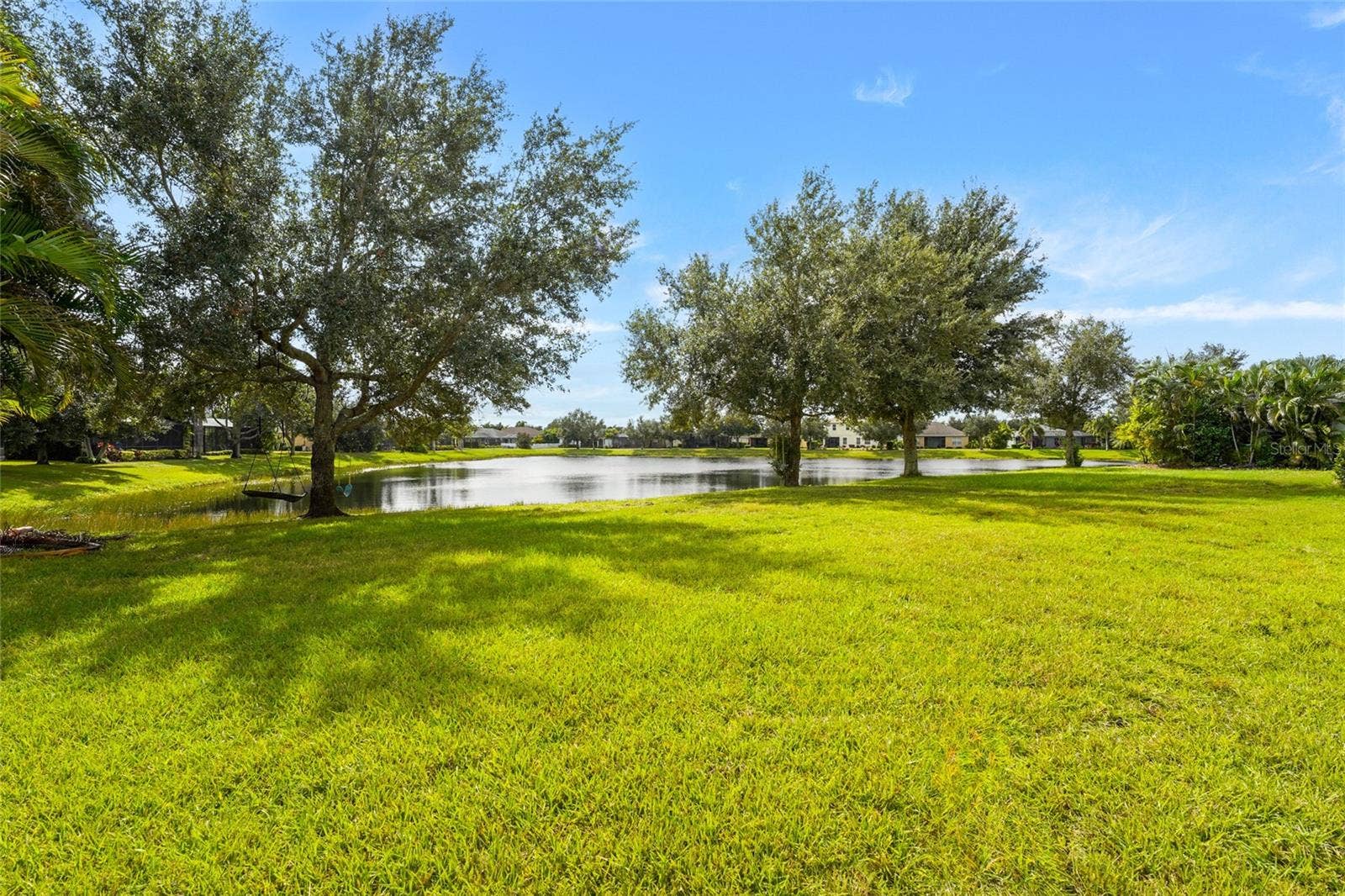 5008 MISSION PARK LANE, Bradenton, FL 34211 5008 MISSION PARK LANE, Bradenton, FL 34211