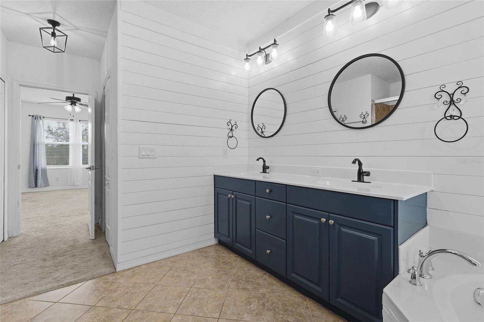 5008 MISSION PARK LANE, Bradenton, FL 34211 5008 MISSION PARK LANE, Bradenton, FL 34211
