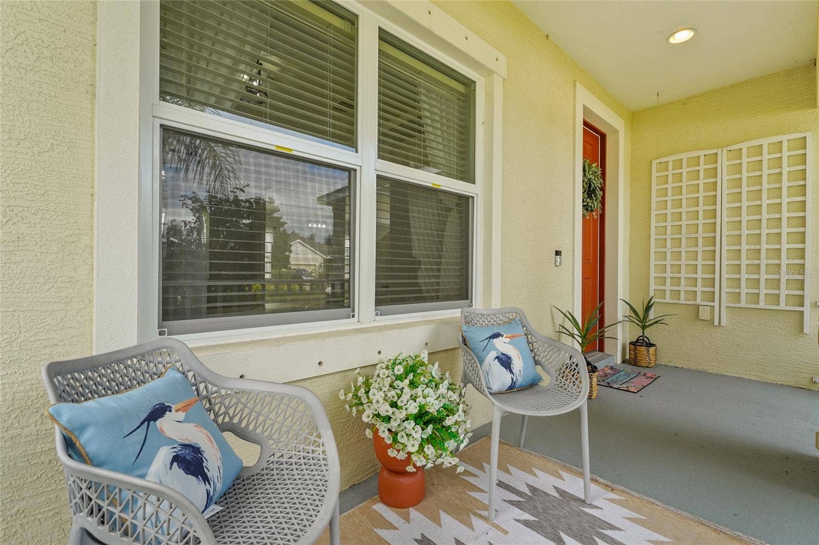5008 MISSION PARK LANE, Bradenton, FL 34211 5008 MISSION PARK LANE, Bradenton, FL 34211