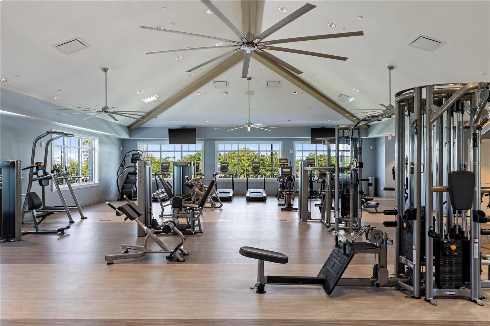 17894 SYLVESTER DRIVE, Venice, FL 34293