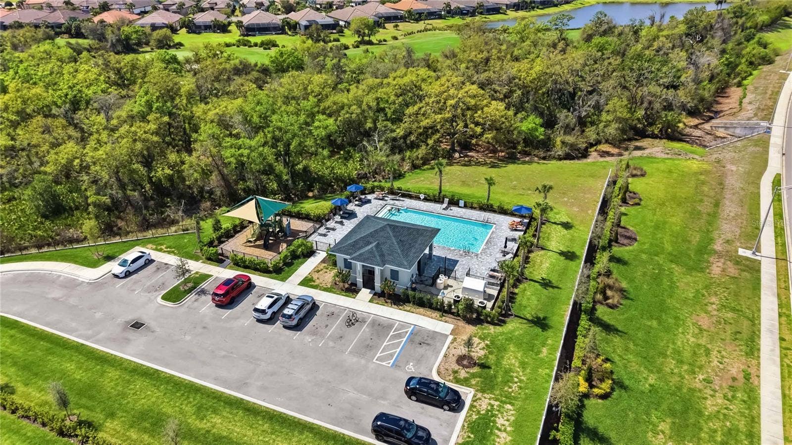 14052 LILAC SKY TERRACE, Bradenton, FL 34211 14052 LILAC SKY TERRACE, Bradenton, FL 34211