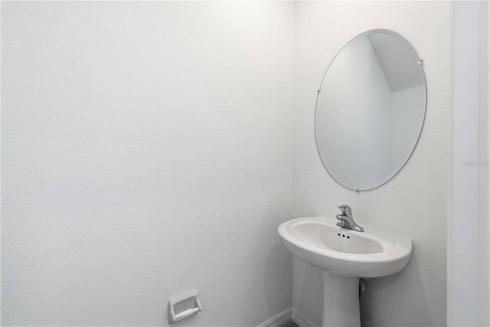14052 LILAC SKY TERRACE, Bradenton, FL 34211 14052 LILAC SKY TERRACE, Bradenton, FL 34211