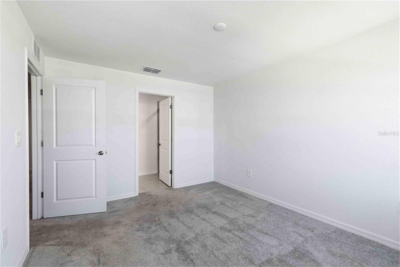 14052 LILAC SKY TERRACE, Bradenton, FL 34211 14052 LILAC SKY TERRACE, Bradenton, FL 34211