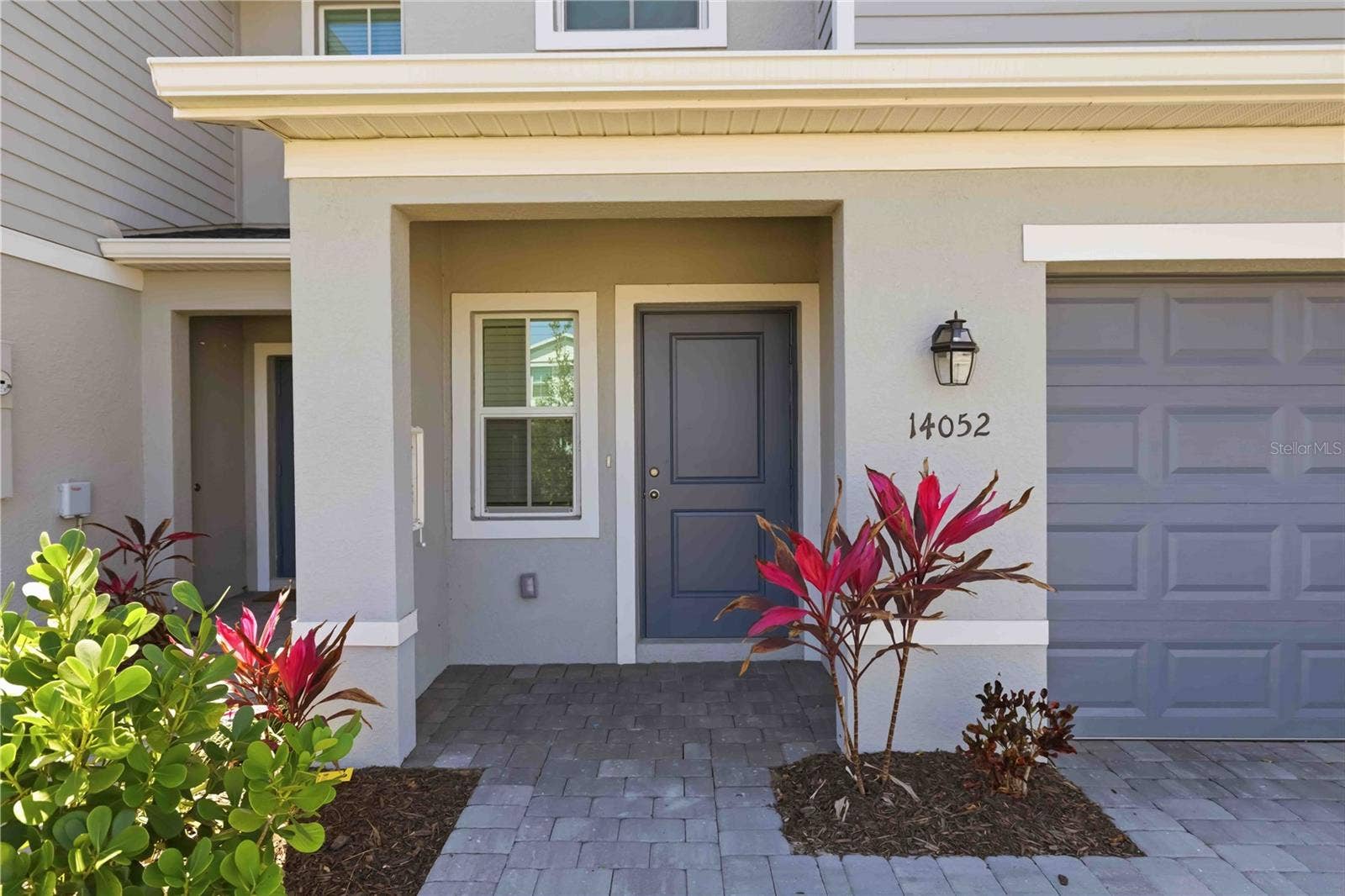 14052 LILAC SKY TERRACE, Bradenton, FL 34211 14052 LILAC SKY TERRACE, Bradenton, FL 34211