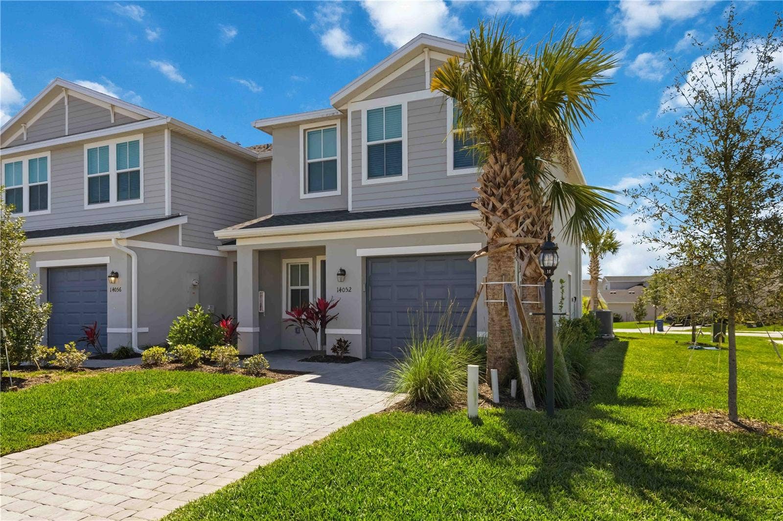 14052 LILAC SKY TERRACE, Bradenton, FL 34211 14052 LILAC SKY TERRACE, Bradenton, FL 34211