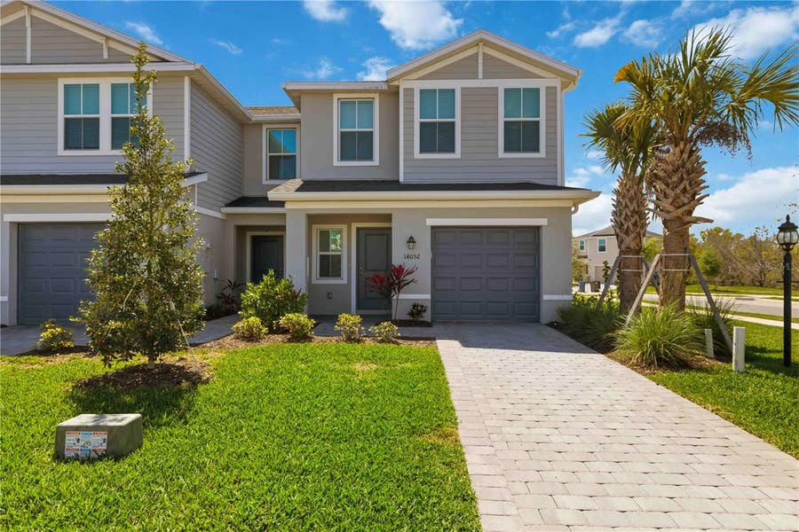 Property photo for 14052 LILAC SKY TERRACE, Bradenton, FL