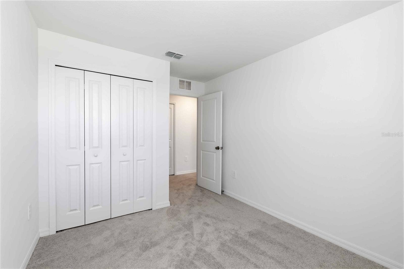 14052 LILAC SKY TERRACE, Bradenton, FL 34211 14052 LILAC SKY TERRACE, Bradenton, FL 34211