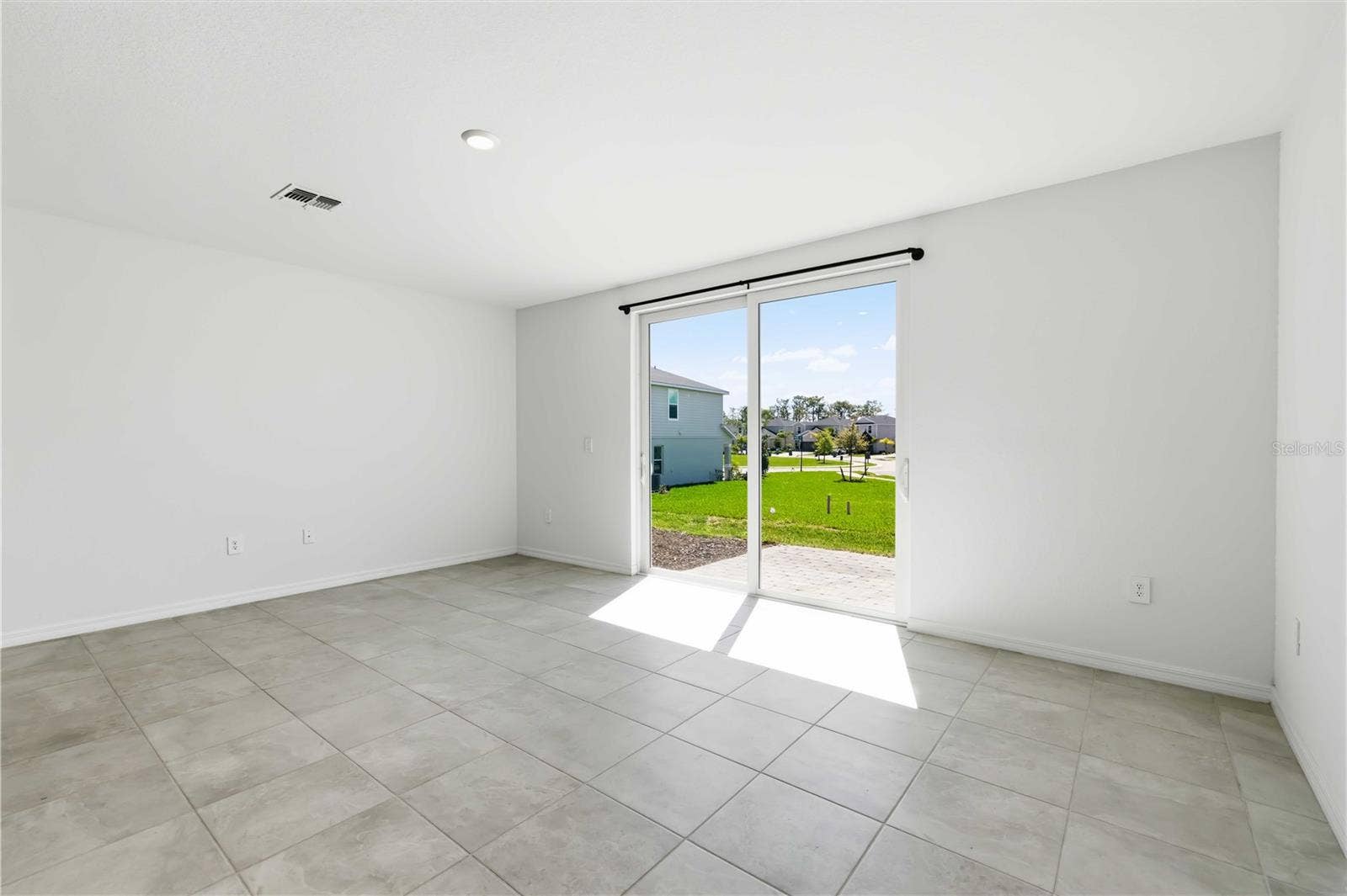 14052 LILAC SKY TERRACE, Bradenton, FL 34211 14052 LILAC SKY TERRACE, Bradenton, FL 34211
