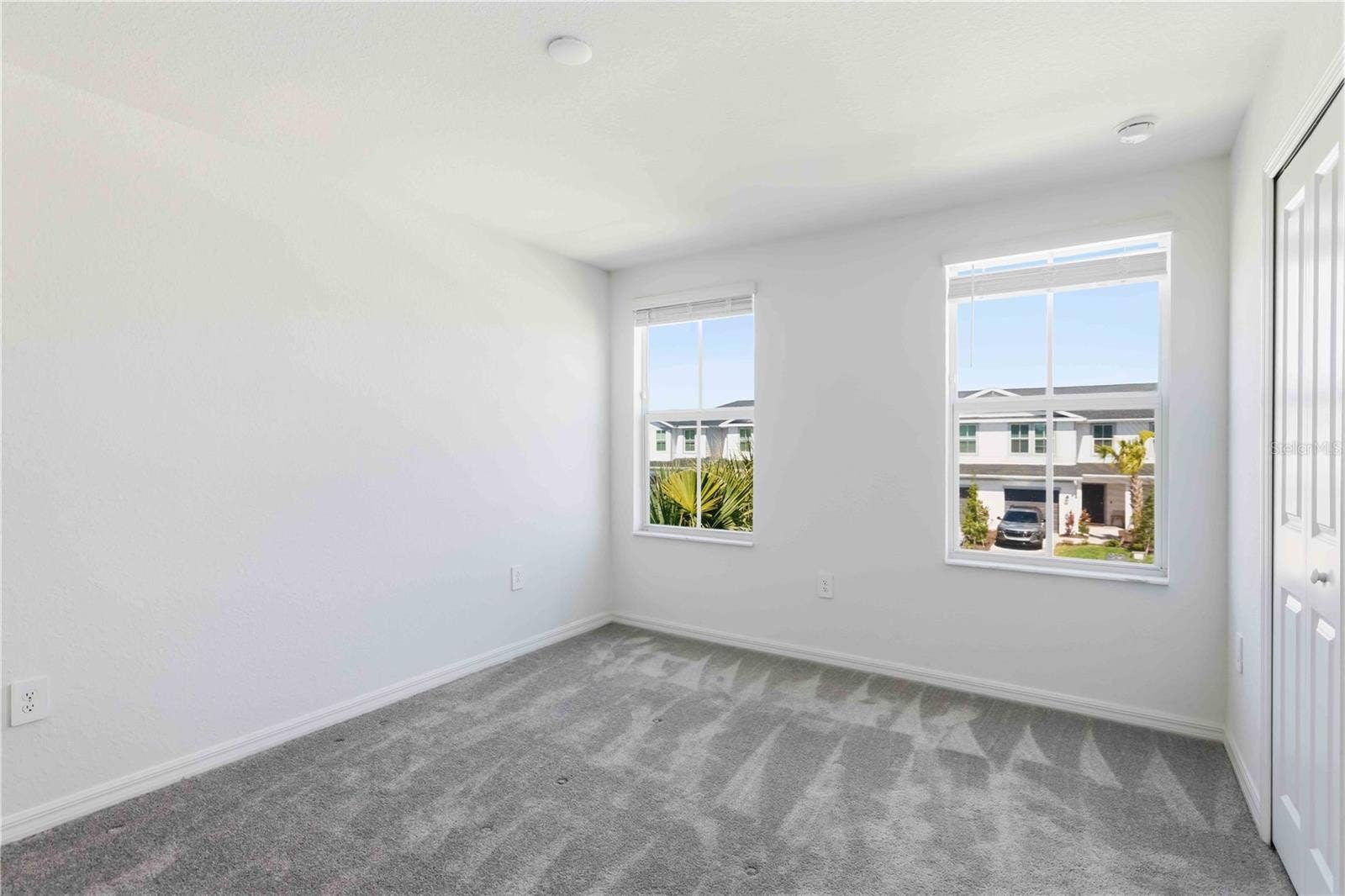 14052 LILAC SKY TERRACE, Bradenton, FL 34211 14052 LILAC SKY TERRACE, Bradenton, FL 34211