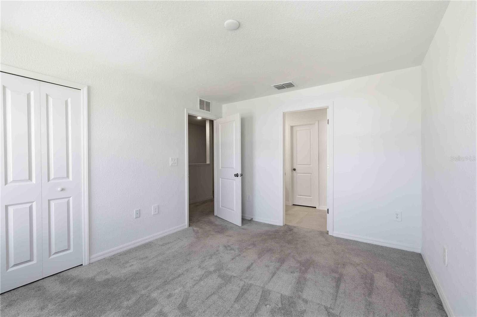 14052 LILAC SKY TERRACE, Bradenton, FL 34211 14052 LILAC SKY TERRACE, Bradenton, FL 34211