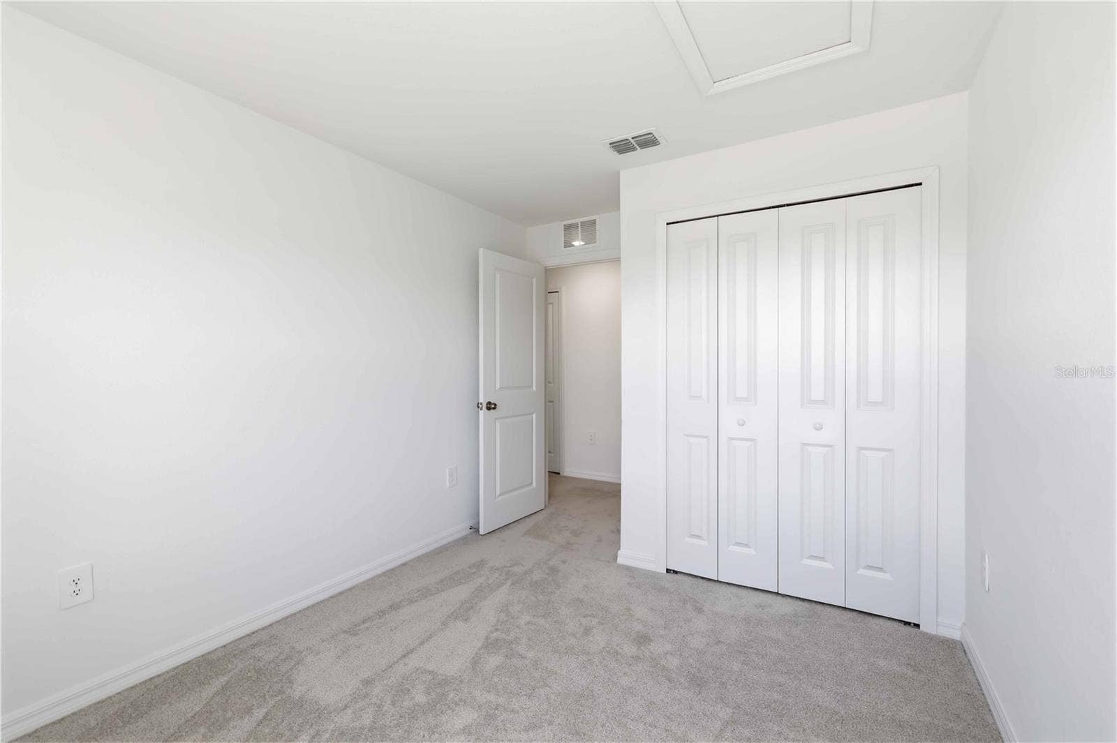14052 LILAC SKY TERRACE, Bradenton, FL 34211 14052 LILAC SKY TERRACE, Bradenton, FL 34211