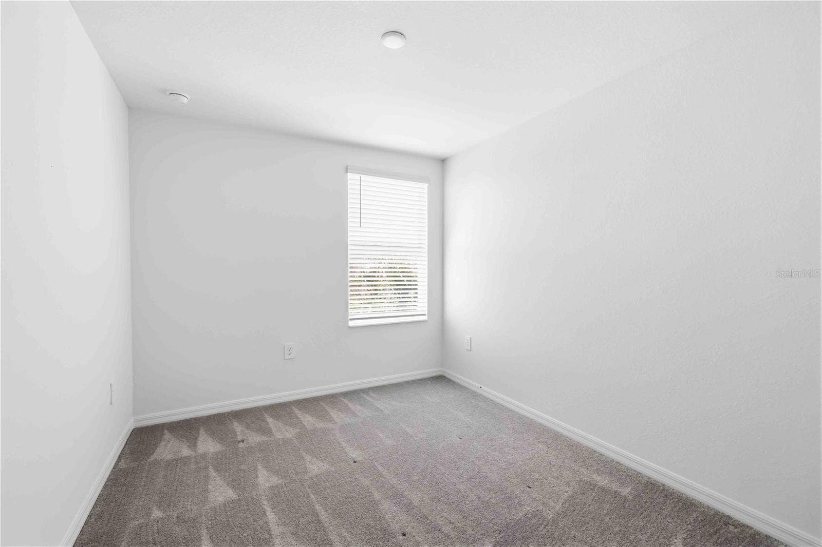 14052 LILAC SKY TERRACE, Bradenton, FL 34211 14052 LILAC SKY TERRACE, Bradenton, FL 34211