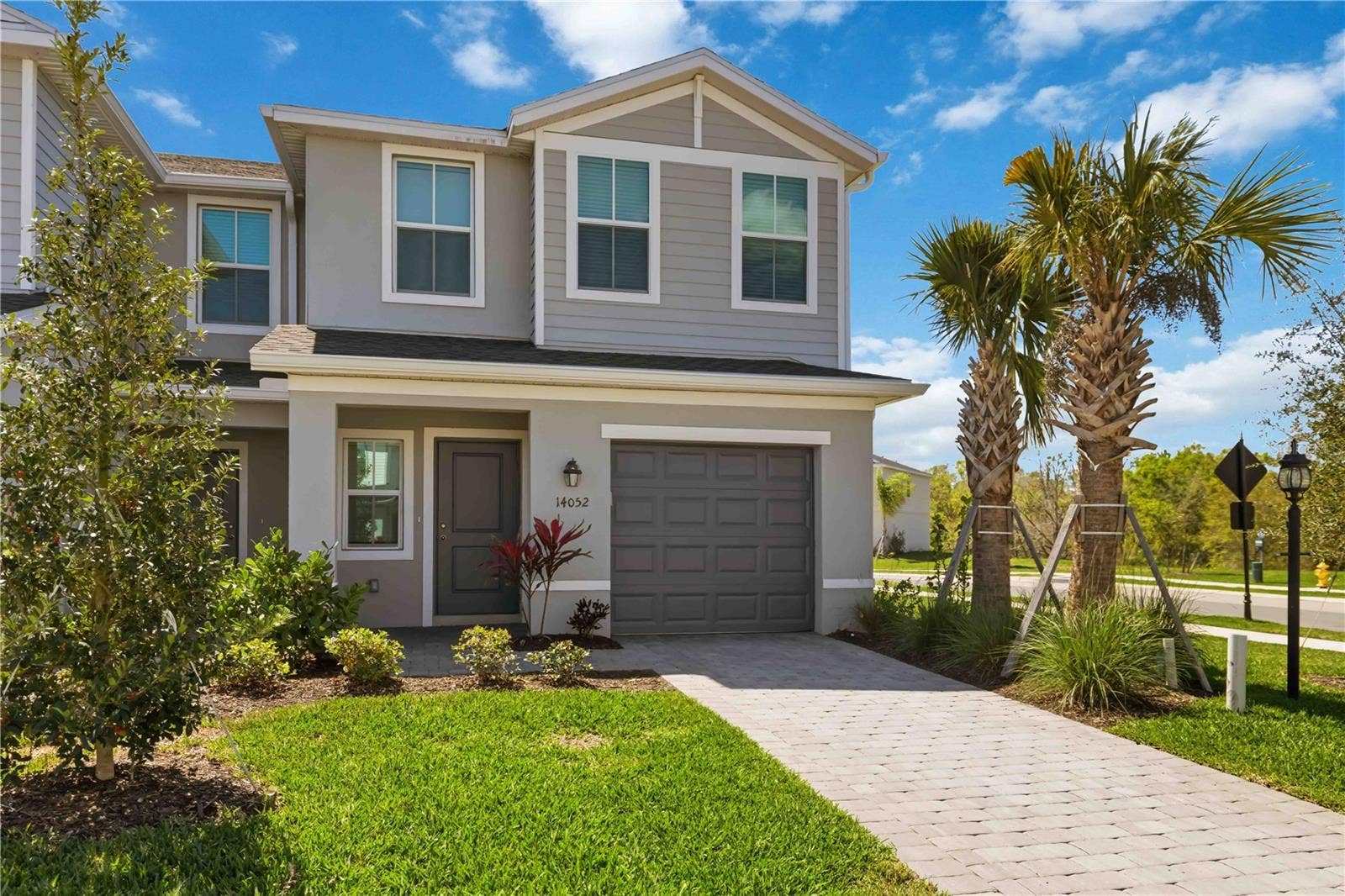 14052 LILAC SKY TERRACE, Bradenton, FL 34211 14052 LILAC SKY TERRACE, Bradenton, FL 34211