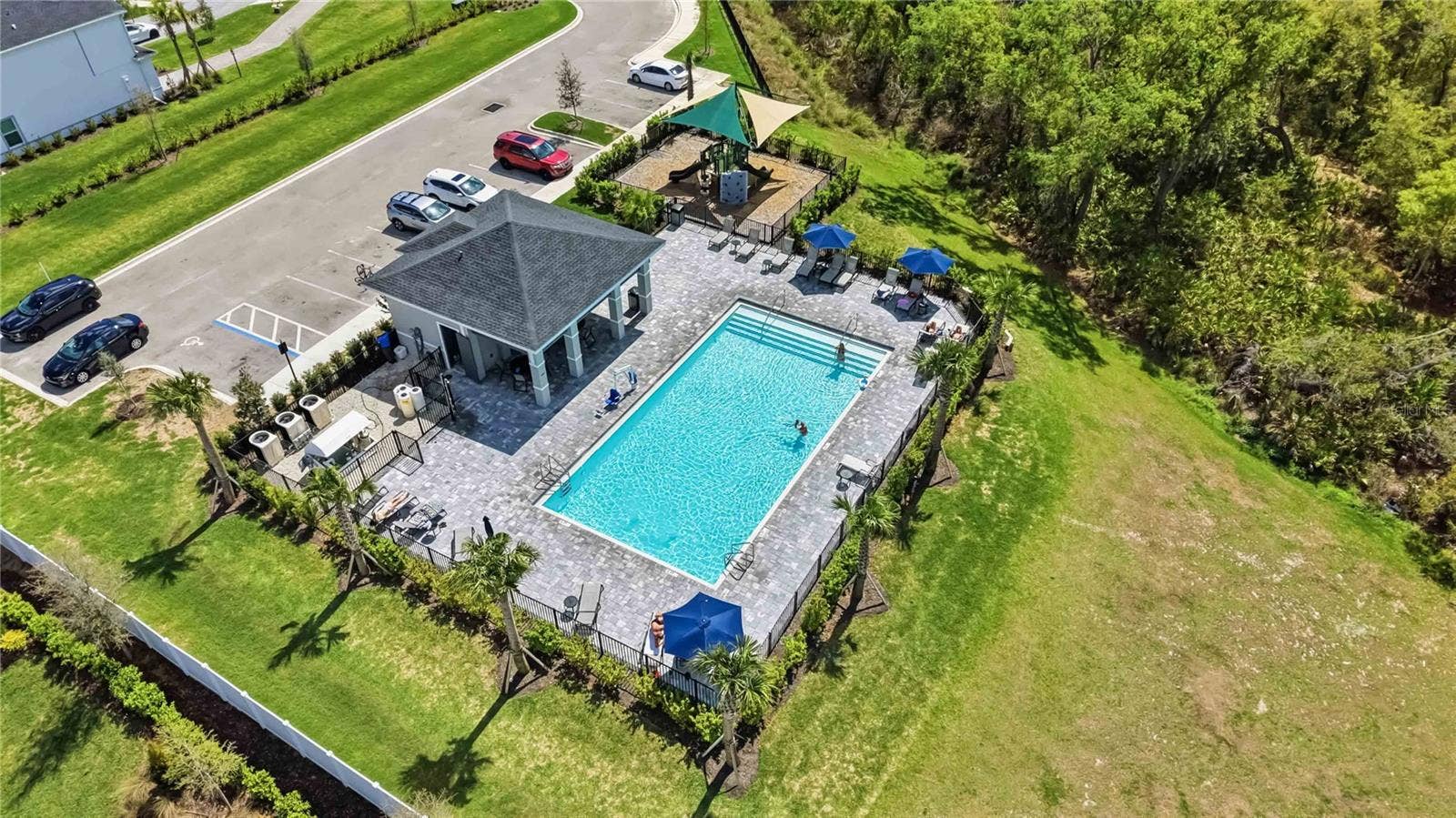 14052 LILAC SKY TERRACE, Bradenton, FL 34211 14052 LILAC SKY TERRACE, Bradenton, FL 34211