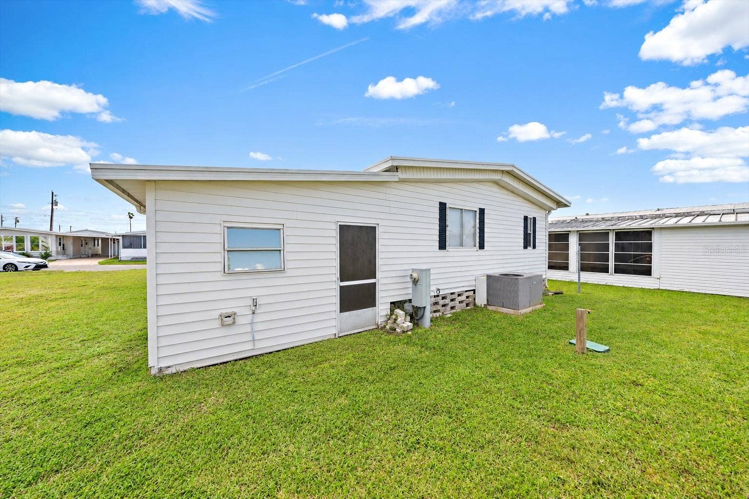 358 TAMPICO DRIVE, Palmetto, FL 34221 358 TAMPICO DRIVE, Palmetto, FL 34221