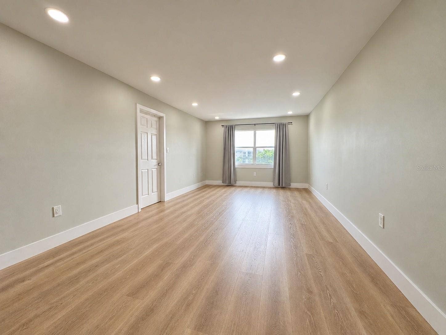 4113 LAKE BAYSHORE DRIVE, #C409, Bradenton, FL 34205
