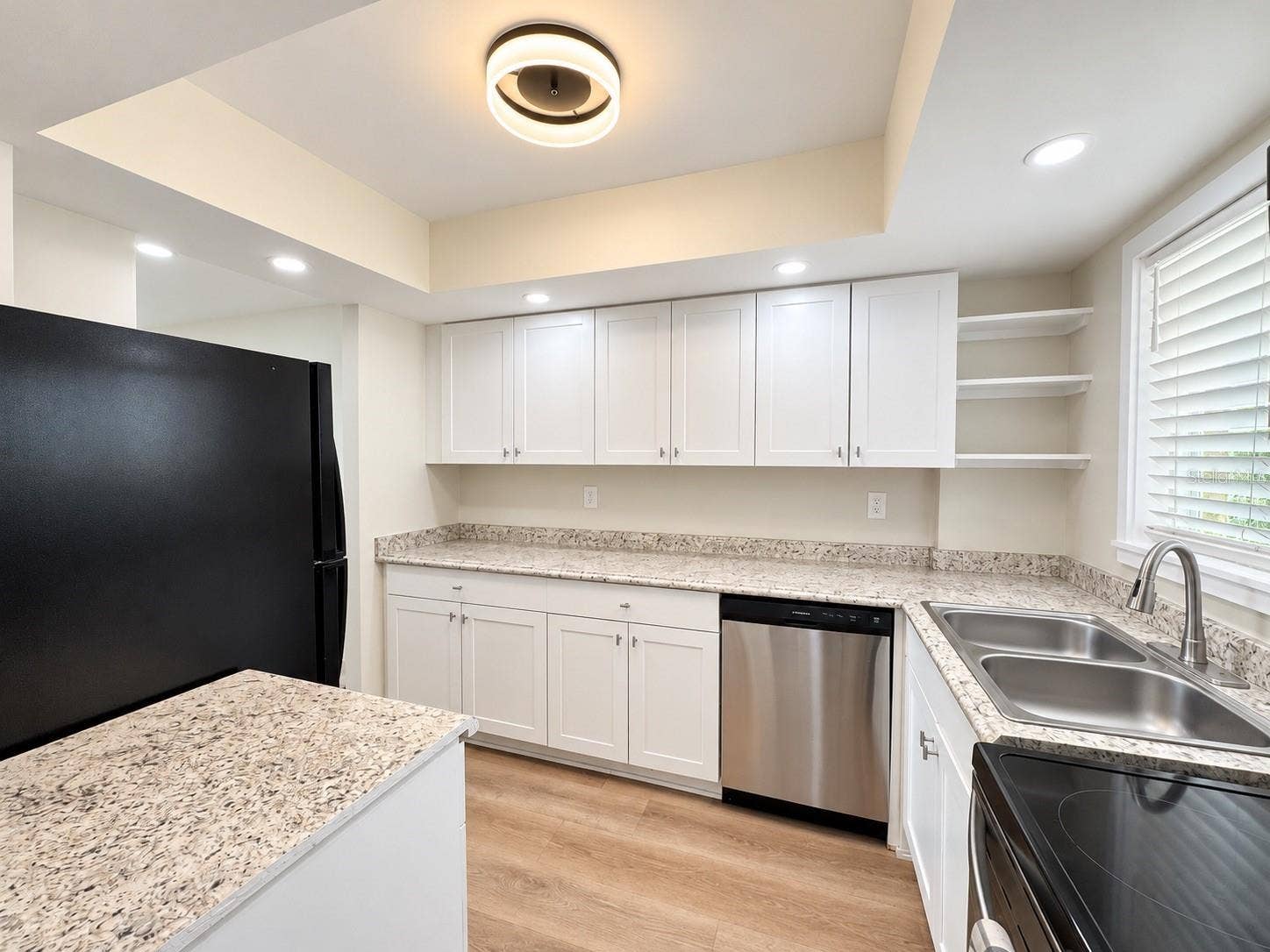 4113 LAKE BAYSHORE DRIVE, #C409, Bradenton, FL 34205