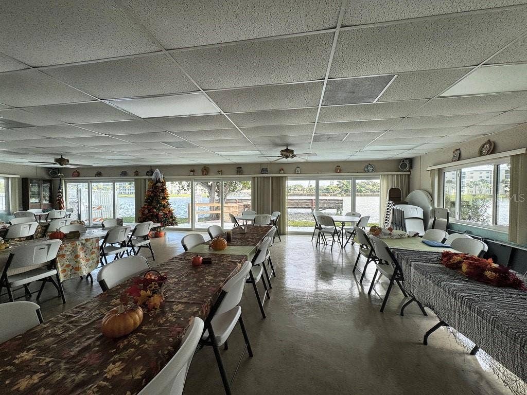 4113 LAKE BAYSHORE DRIVE, #C409, Bradenton, FL 34205