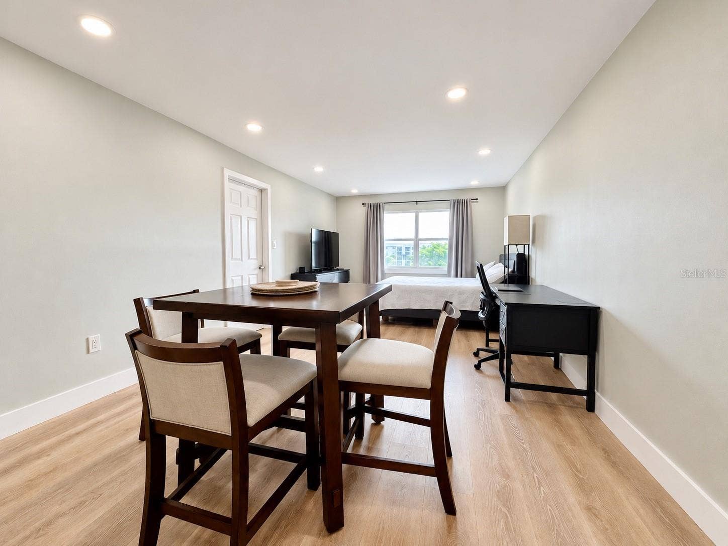 4113 LAKE BAYSHORE DRIVE, #C409, Bradenton, FL 34205