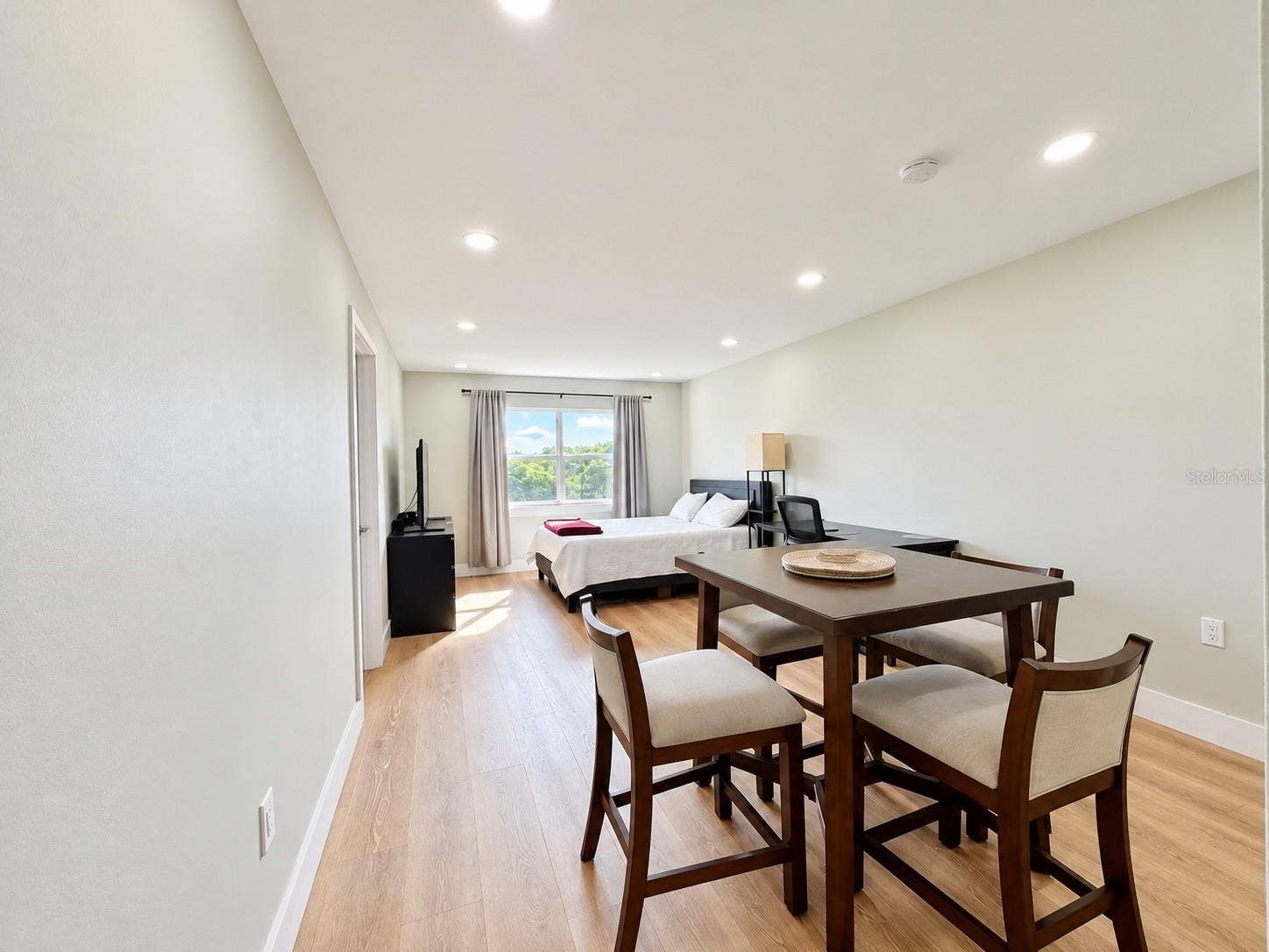 4113 LAKE BAYSHORE DRIVE, #C409, Bradenton, FL 34205