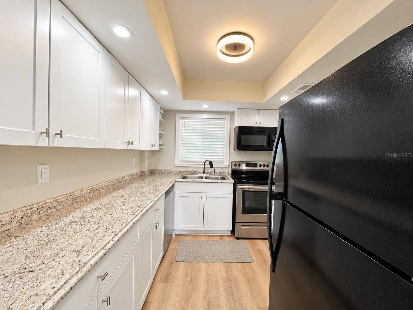 4113 LAKE BAYSHORE DRIVE, #C409, Bradenton, FL 34205