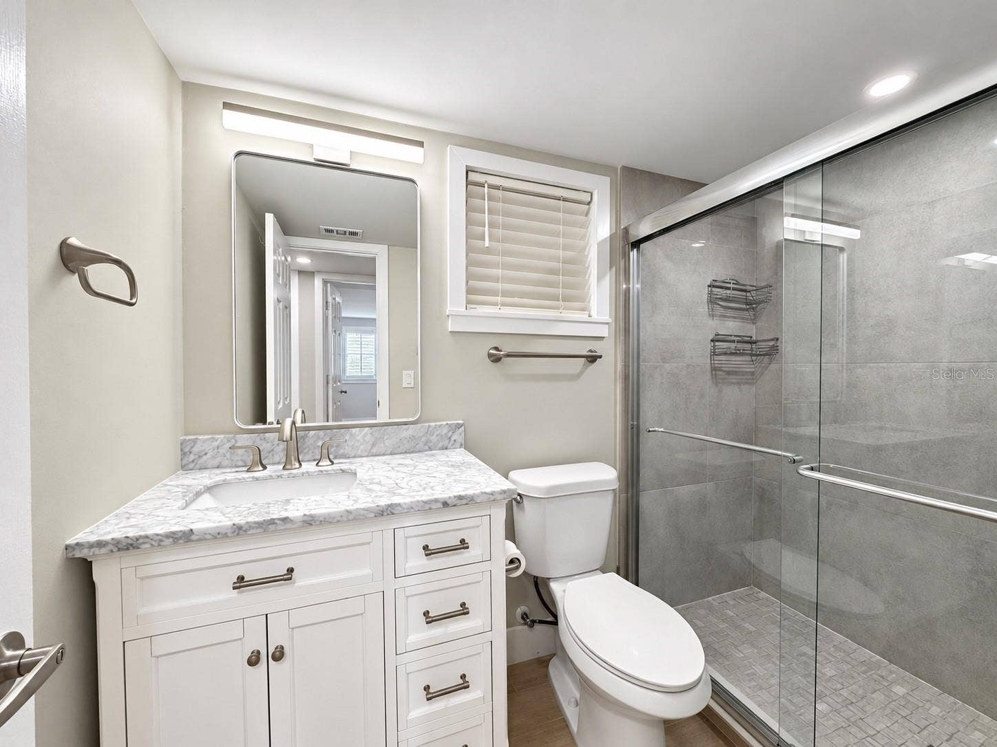 4113 LAKE BAYSHORE DRIVE, #C409, Bradenton, FL 34205