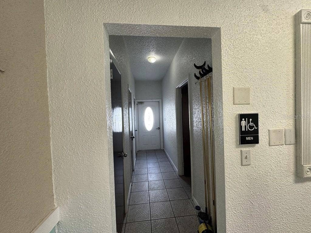 4113 LAKE BAYSHORE DRIVE, #C409, Bradenton, FL 34205