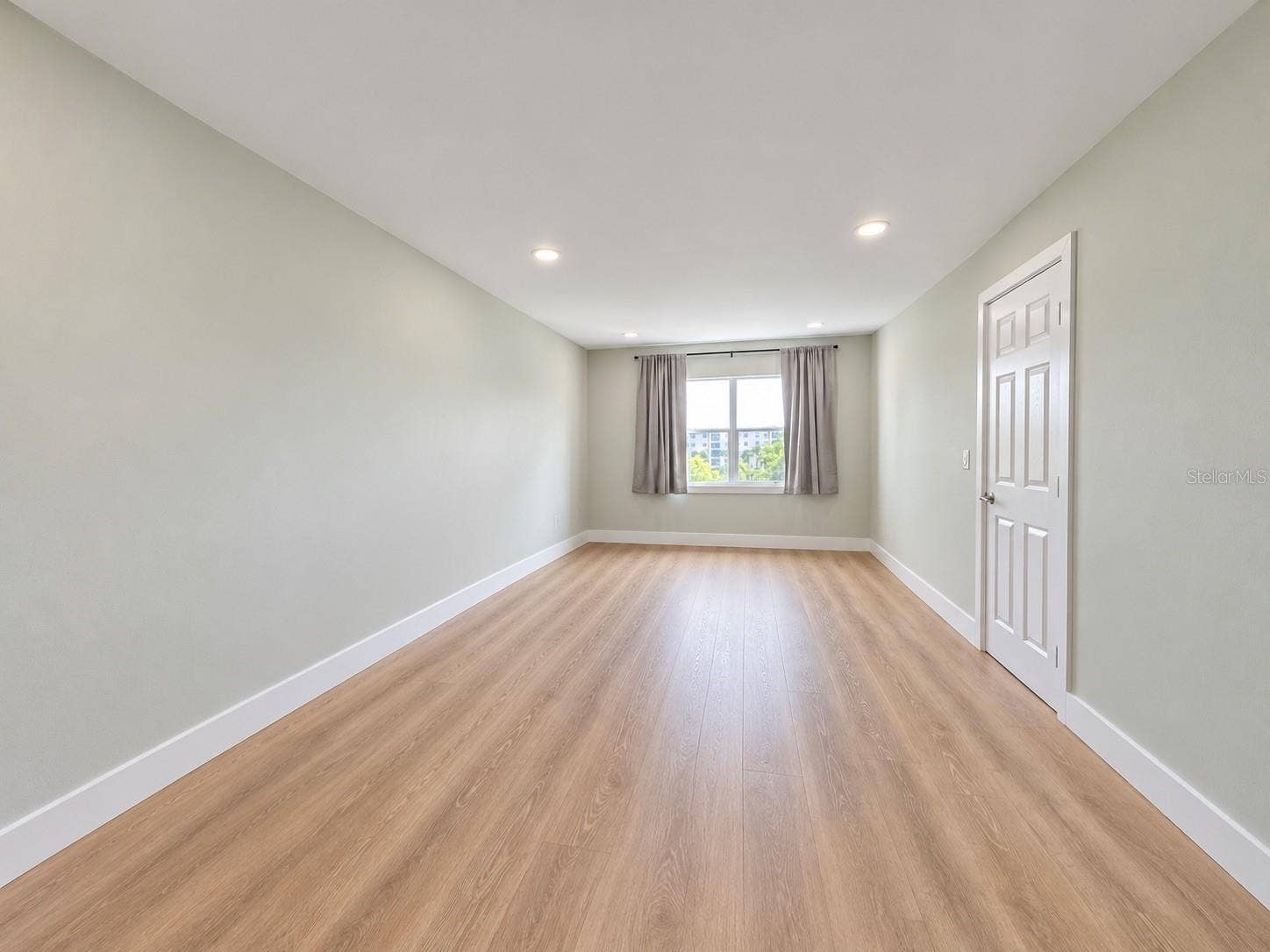 4113 LAKE BAYSHORE DRIVE, #C409, Bradenton, FL 34205